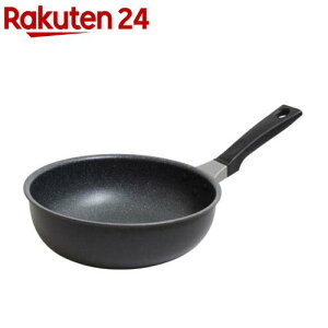 EV}H KXΐp Ԍyp 22cm FHP-F22(1)