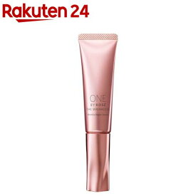 ONE BY KOSE (ワンバイコーセー) ザ リンクレス W(18g)【ONE BY KOSE(ワンバイコーセー)】