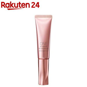 ONE BY KOSE (oCR[Z[) U NX W(18g)yONE BY KOSE(oCR[Z[)z