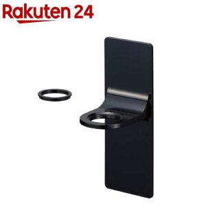 SANEI }OlbgfBXyT[bN PW1850D(1)ySANEI(TGC)z