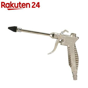 SK11 GA_X^ 100mm SAD-105THB(1)ySK11z