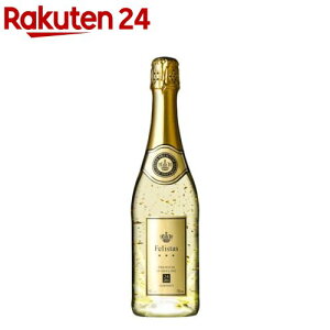 tFX^X ~iX Xp[NOC (750ml)