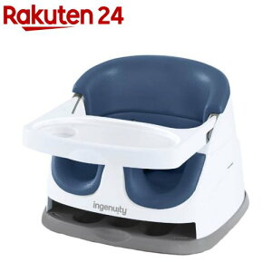 xr[x[X 3.0 iCgXJC(1)