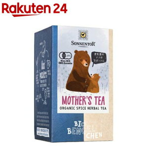 ]lgA }}̂߂̂(1.5g×18)