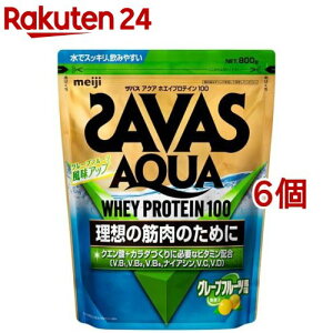 UoX ANA zGCveC100 O[vt[c(800g*6RZbg)yzs02zysav03zyUoX(SAVAS)z
