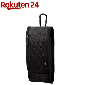 GR X}z|[` 1[ STCY 3Way xg[v ubN P-04CCBK(1)yGR(ELECOM)z