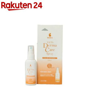 BASICS xbc_[}PAXv[ Lp(50ml)yBASICSz