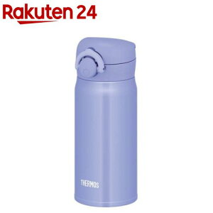 T[X  ^fMP[^C}O 0.35L u[p[v JNR-353 BL-PL(1)yT[X(THERMOS)z