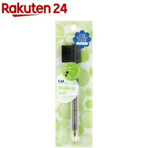 NVt}uV}Y~ ubN HL-0305(1R)yLz