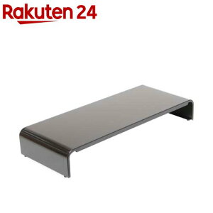 PC���b�N 54cm �u���b�N PCR-54KM(1��)�y�c�E�H�Ə��z
