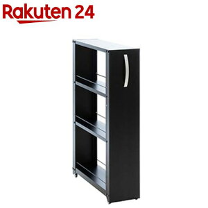 X`[g[S [^Cv 200 LX^[t Ԏ[ ubN NWL-200K(1)ycEHƏz