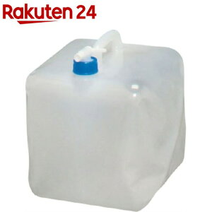 ACXI[} EH[^[^N 10L WAT-10L(1R)yACXI[}z