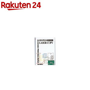 nCp[[U[Rs[ zCg A4TCY HP104(25)