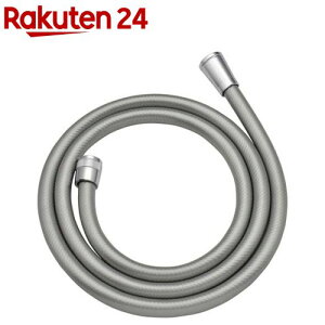 JN_C GAONA(KIi) V[z[X ֗p 2.2m GA-FK072 Vo[ {(1R)yGAONAz[A_v^[t قƂǂ̃[J[ɑΉ]