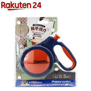 hM[EH[J[ gbhX^C L lCr[(1)yhM[EH[J[z