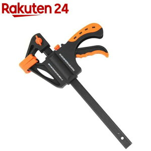 E-Value �������N�C�b�N�o�[�N�����v ERC-150M(1��)�yE-Value�z