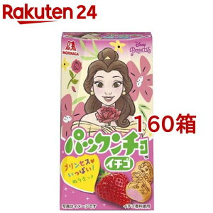 Xi pbN` C`S(41g*160Zbg)yXiفz