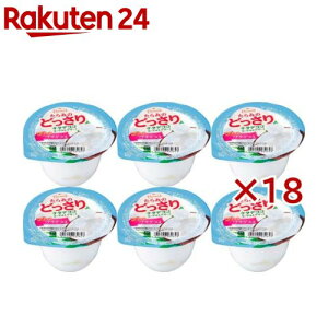 ݂̂ǂ [[ i^fRR[OgfU[g(6×3Zbg(1230g))yǂV[Yz[  fU[g i^fRR[Og]