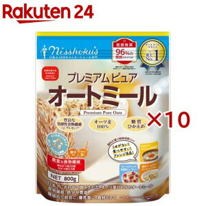 H v~AsA I[g~[ CX^g^Cv (800g×10Zbg)