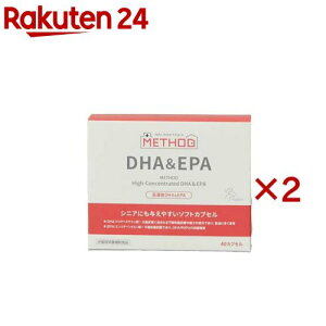 METHOD Zx DHAEPA Lp(40JvZ×2Zbg)y\bh(method)z