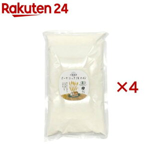 kCYI[KjbN͕(1kg×4Zbg)yyΐz