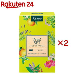 NiCv oX\g gCAZbg(2Zbg)yNiCv(KNEIPP)z