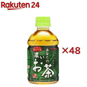 Ȃ̔Z(24{×2Zbg(1{280ml))yTKAz