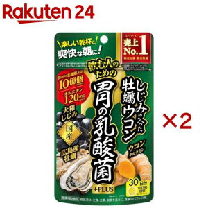 ݉yER݂̓_+PLUS 30(90×2Zbg(1252mg))[ERTvg _LJ88]