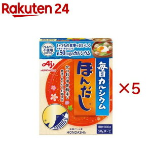 JVE ق񂾂(2ܓ×5Zbg(150g))yق񂾂z