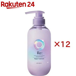 V[hG A[C[ yAg[gg(380g×12Zbg)