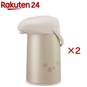 ۈ KX}z[r |bg 3L AB-RC30-CM(2Zbg)yۈ}z[riZOJIRUSHIjz