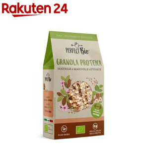 y󂠂zL@veCOm[ w[[ibcA[h(250g)