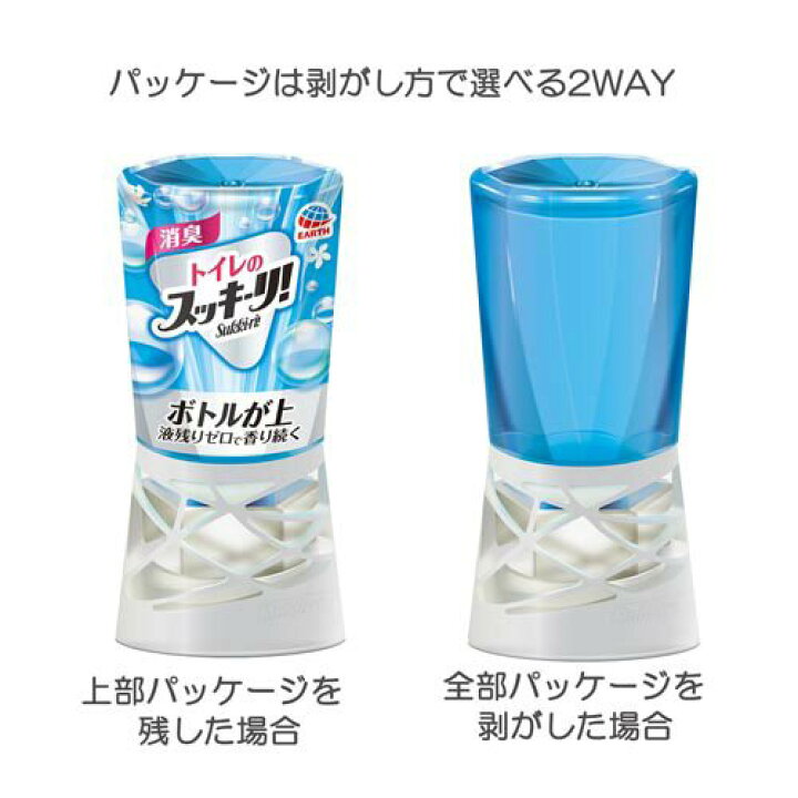 高品質新品 まとめ アース製薬 お部屋のスッキーリ プレシャスソープ 400ml 1個 fucoa.cl 高品質新品 まとめ アース製薬 お部屋のスッキーリ プレシャスソープ 400ml 1個 fucoa.cl