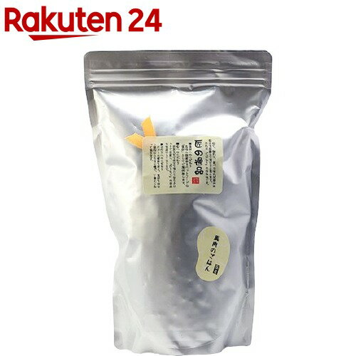楽天市場 アルファビジョン 匠の逸品 馬肉のごはん 900g 匠の逸品 ドッグフード 楽天24
