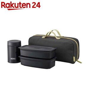 T[X ^fMX[v`Zbg X[NubN JEA-1001 SMB(1Zbg)yT[X(THERMOS)z