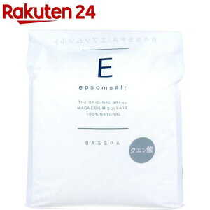 BASSPA(oXp) Gv\\g NG_(3kg)