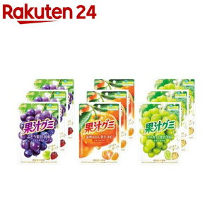 ʏ`O~ 3A\[g(1Zbg)yʏ`O~z