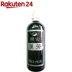 }~AG FGbZX(210ml)y}~AGz