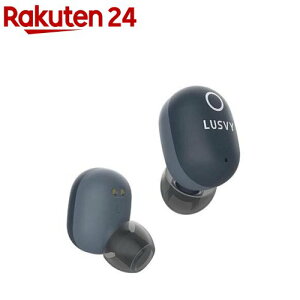 NAGAOKA BEANS ���S���C�����X�C���z�� �u���b�N�r�[���Y L102BEANBB(1��)