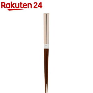 H@Ή  }VF sN 22.5cm(1V)