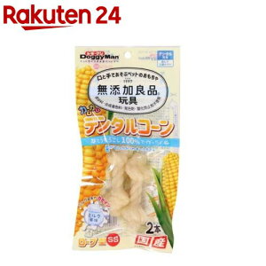 hM[} YǕi JJf^R[ [v^ SS ~N(2{)yhM[}(Doggy Man)z