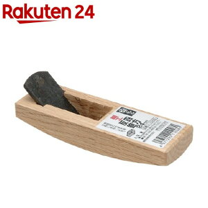 ~n ׍H l 24mm(1{)y~nz