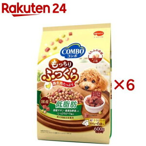 R{ hbO ӂ ᎉb(600g×6Zbg)yR{(COMBO)z