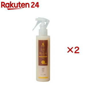 BASICS AFLOAT DOG UVubVAbv~Xg(200g×2Zbg)yBASICSz