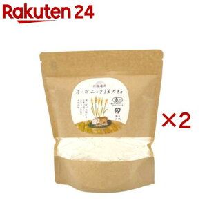 kCYI[KjbN͕(500g×2Zbg)yyΐz