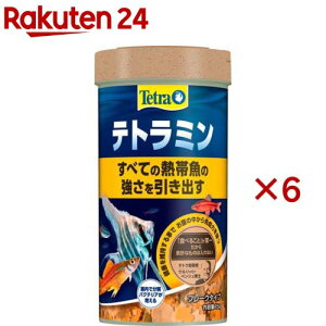 eg~(45g×6Zbg)yTetra(eg)z