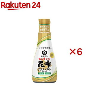 łVN |ݖLȍz傤(kCYz)(200mL×6Zbg)yLbR[}z