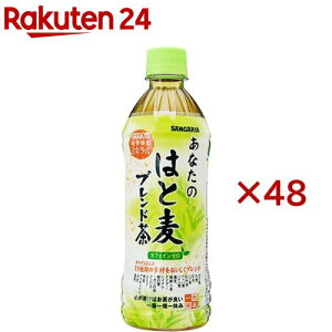 TKA Ȃ̂͂Ɣuh(24{×2Zbg(1{500ml))yȂ̂z