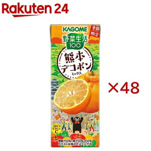 ؐ100 F{fR|~bNX(24{×2Zbg(1{195ml))yؐ100 z