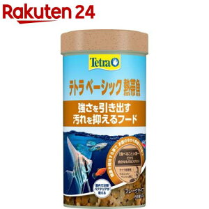 eg x[VbN Mы(52G)yTetra(eg)z